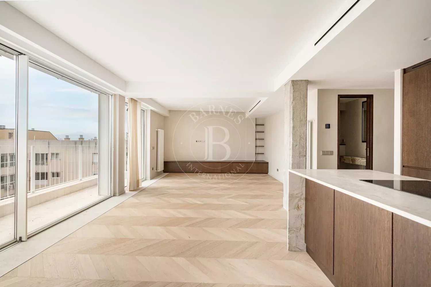 Appartement Madrid  -  ref 86650510 (picture 1)