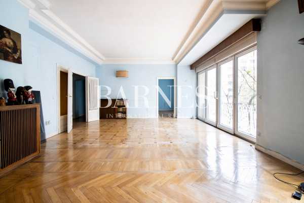 Apartment Madrid  -  ref 5263142 (picture 2)