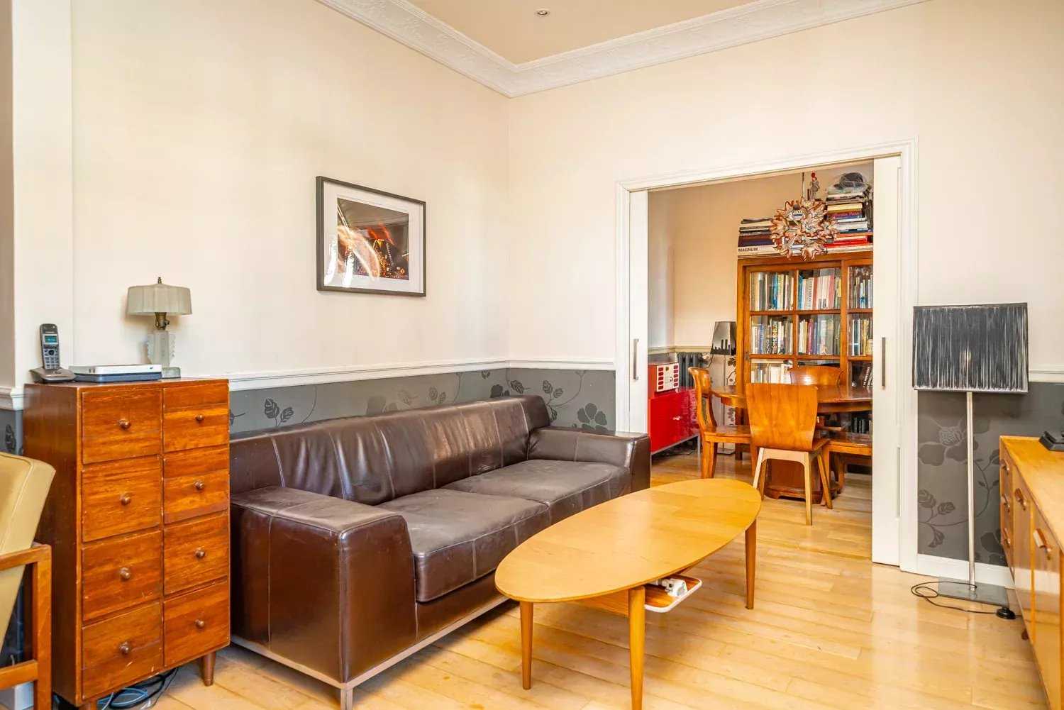 Appartement Madrid  -  ref 86211423 (picture 3)