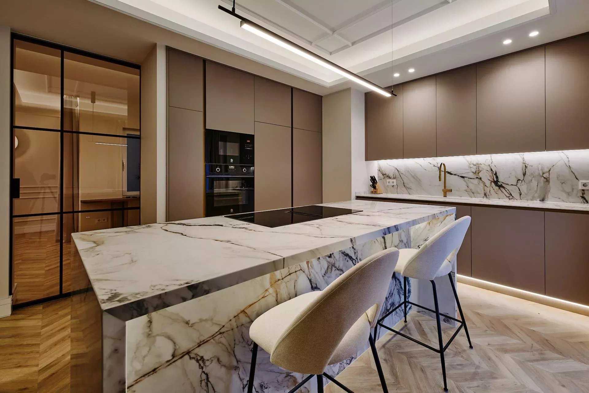 Piso Madrid  -  ref 86353793 (picture 3)