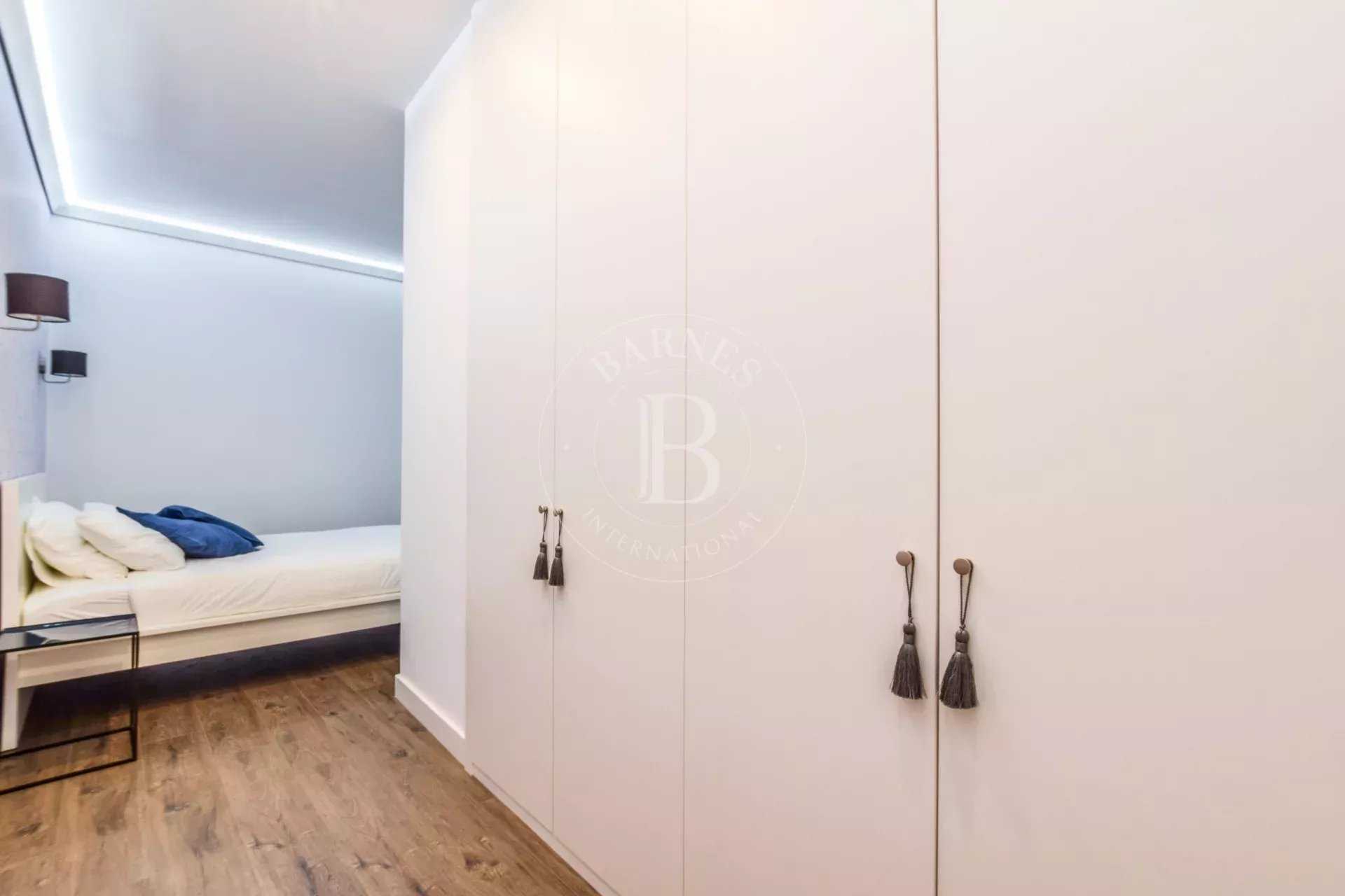 Appartement Madrid  -  ref 86387462 (picture 3)