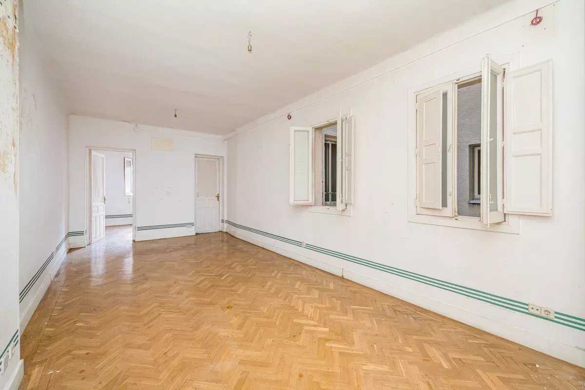 Appartement Madrid  -  ref 85581857 (picture 3)