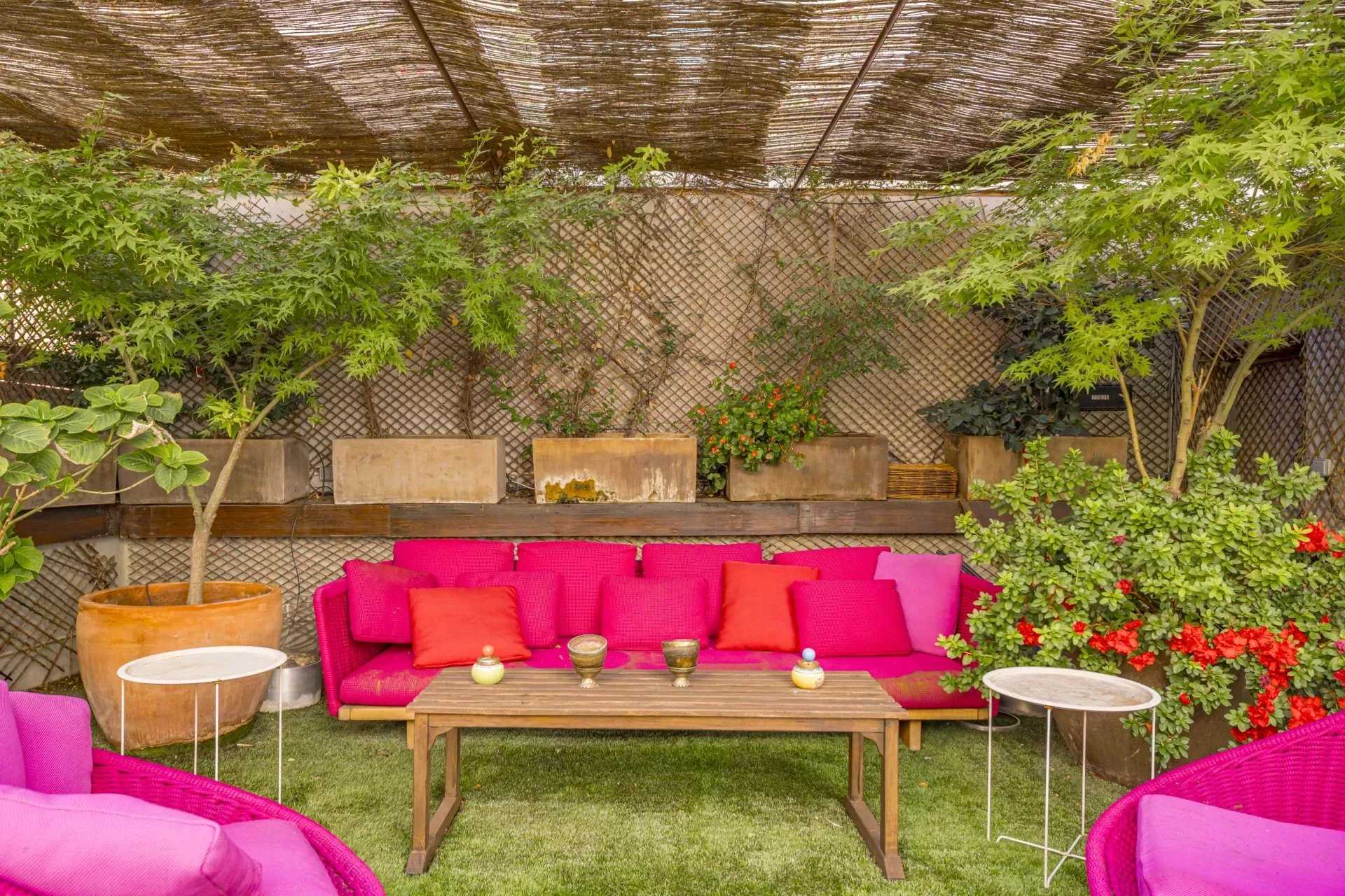 Loft Madrid  -  ref 85270254 (picture 1)