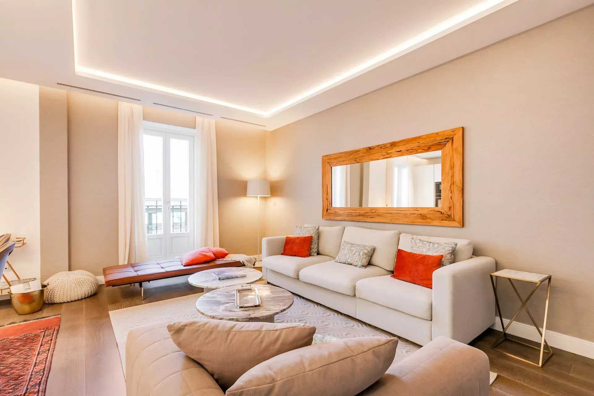 Appartement Madrid  -  ref 84008046 (picture 2)