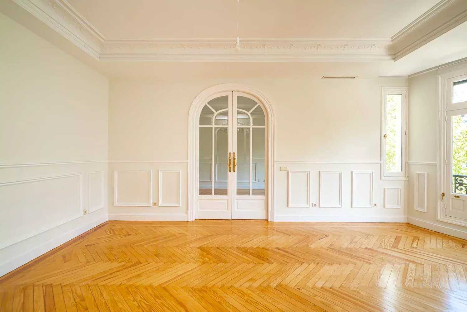 Appartement Madrid  -  ref 86230468 (picture 3)