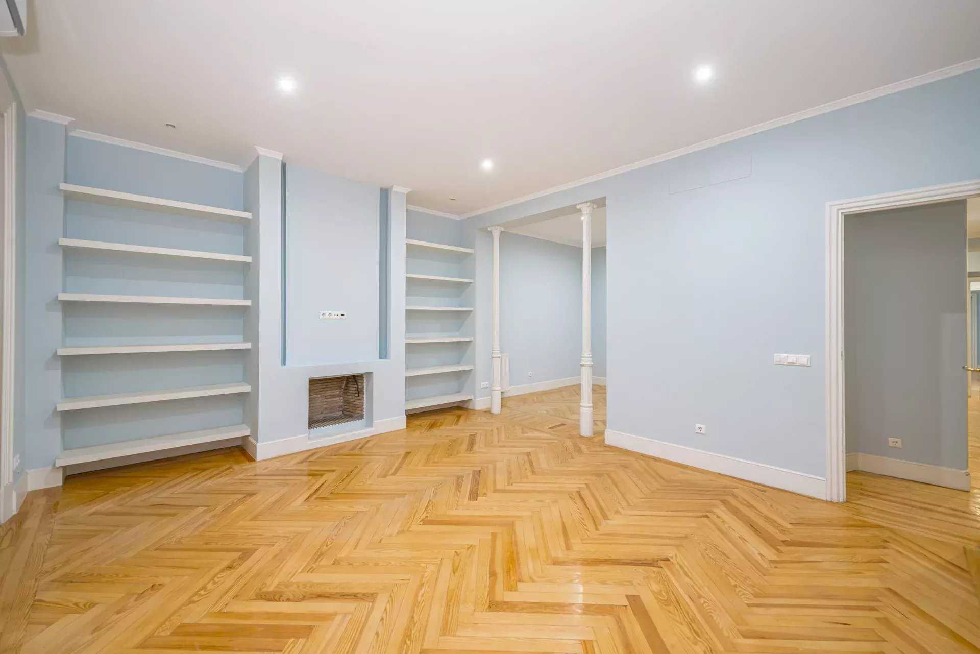 Appartement Madrid  -  ref 85361793 (picture 3)