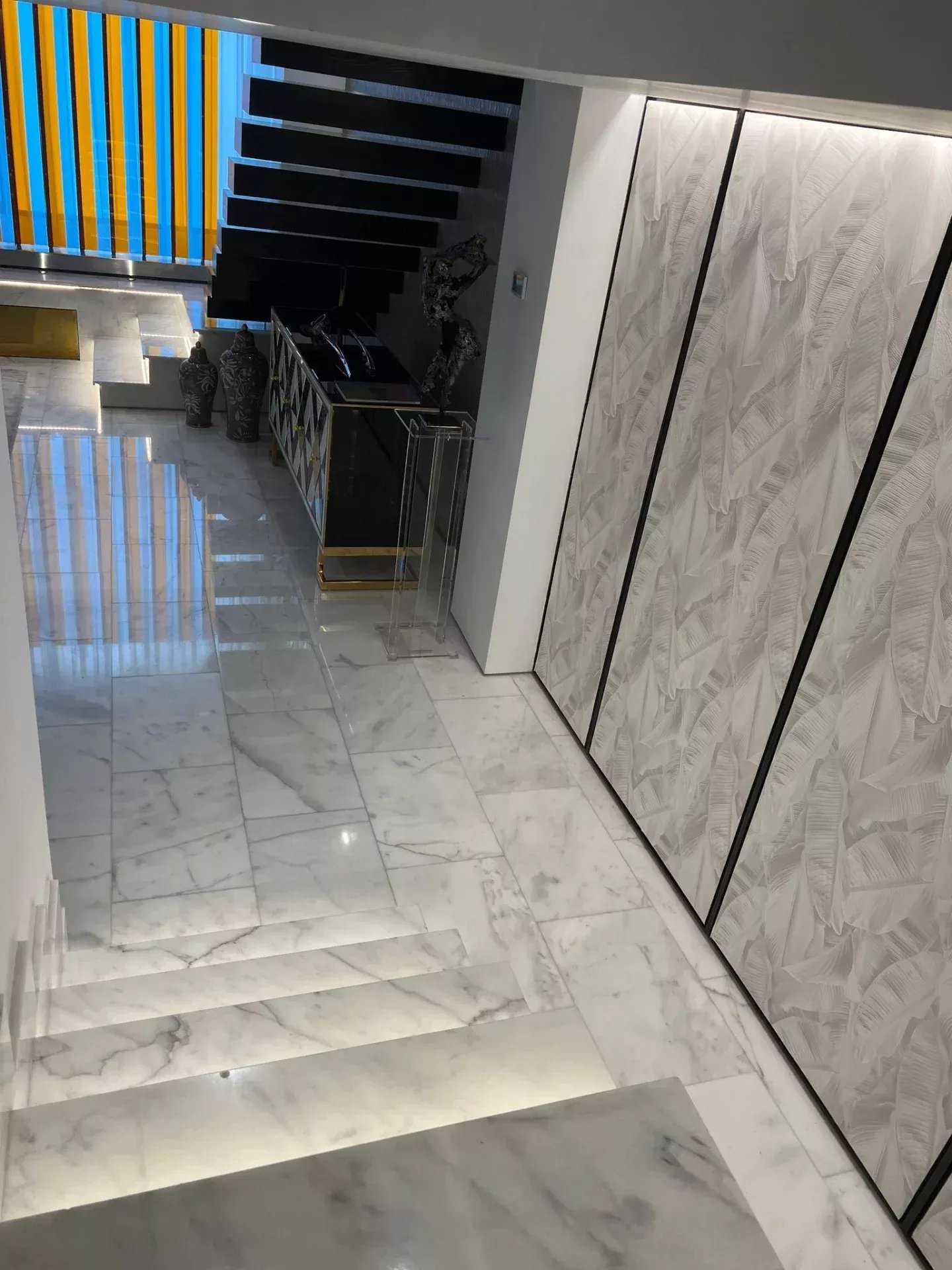 Appartement Madrid  -  ref 85641830 (picture 3)