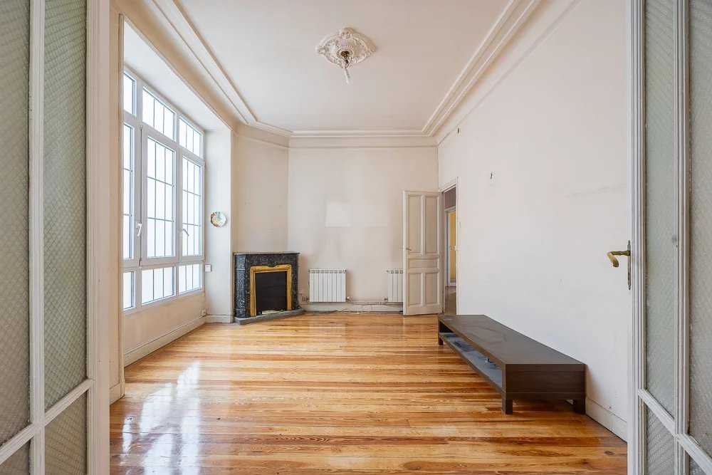 Appartement Madrid  -  ref 85995771 (picture 3)