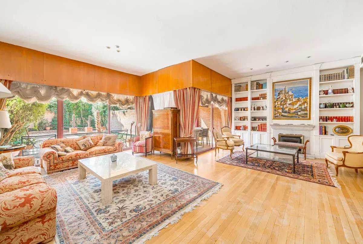 Chalet Madrid  -  ref 85771391 (picture 3)
