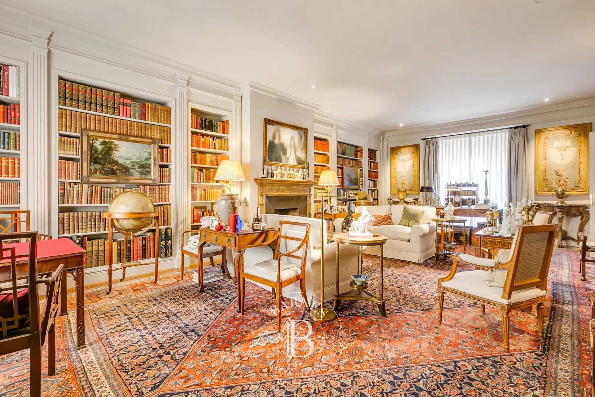 Apartment Madrid  -  ref 82670563 (picture 2)