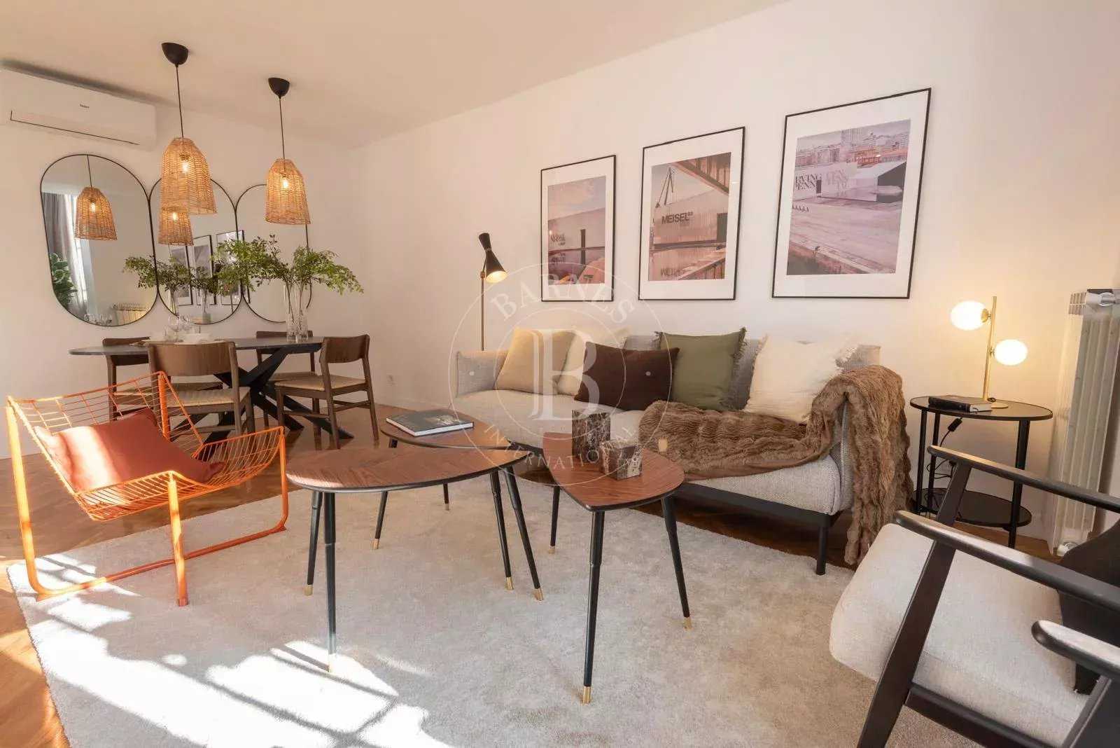 Apartment Madrid  -  ref 86443572 (picture 3)