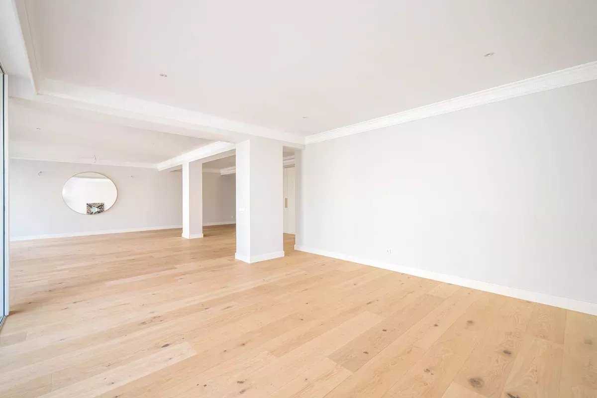 Apartment Madrid  -  ref 85019823 (picture 3)