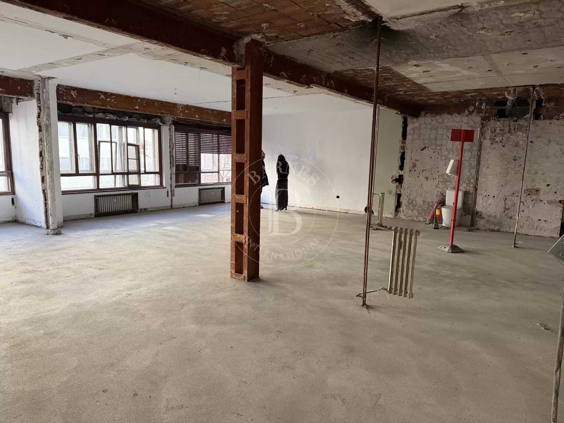 Appartement Madrid  -  ref 86517966 (picture 2)