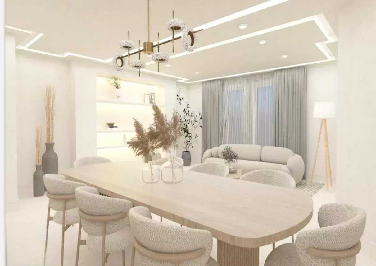 Apartment Madrid  -  ref 85991834 (picture 2)