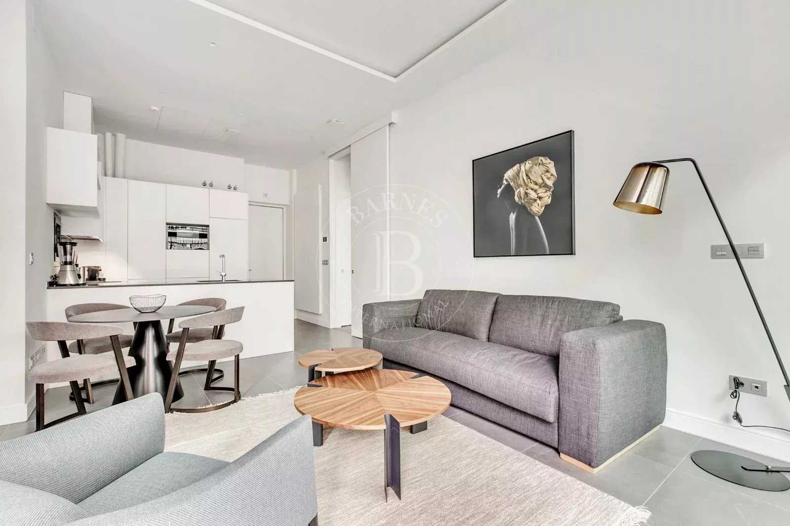 Appartement Madrid  -  ref 85129229 (picture 2)