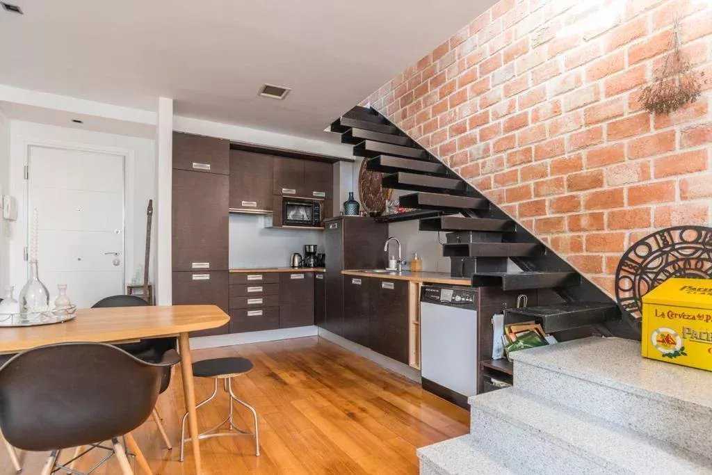 Appartement Madrid  -  ref 85368384 (picture 3)