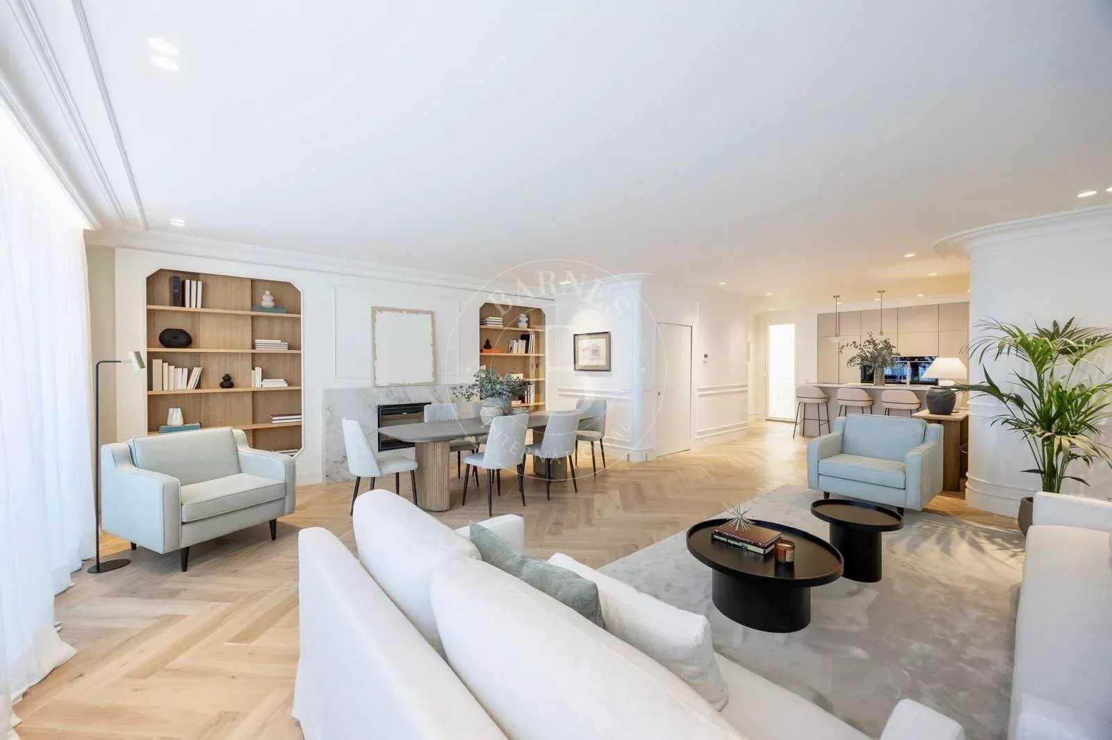 Apartment Madrid  -  ref 86444258 (picture 1)