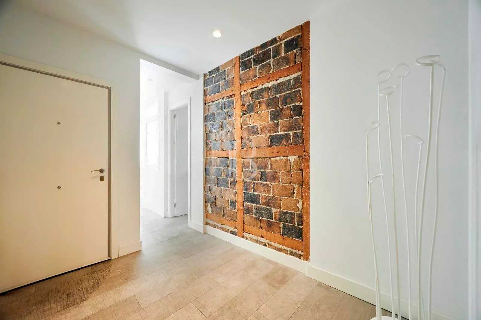 Apartment Madrid  -  ref 86461530 (picture 3)