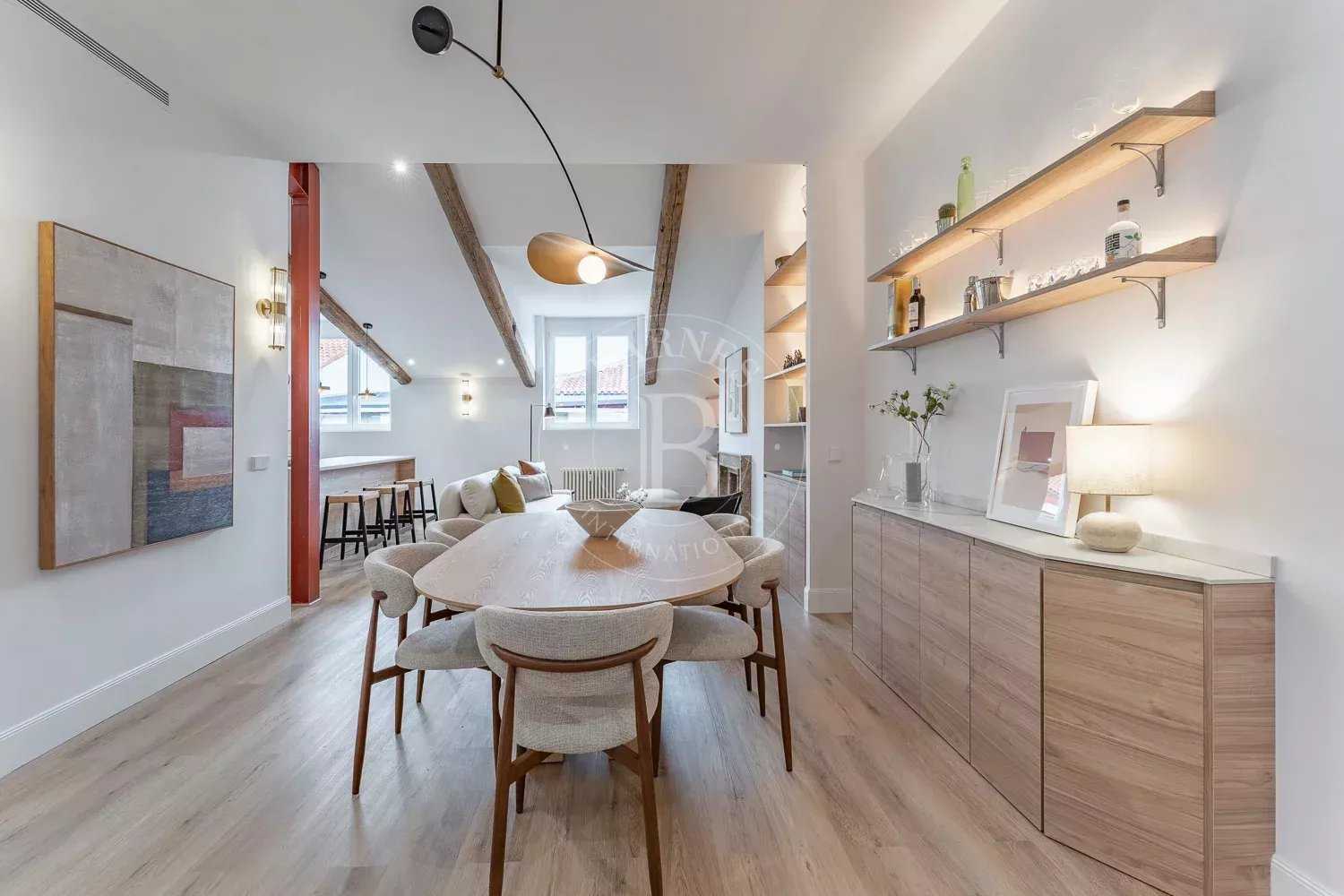 Penthouse Madrid  -  ref 86477058 (picture 2)