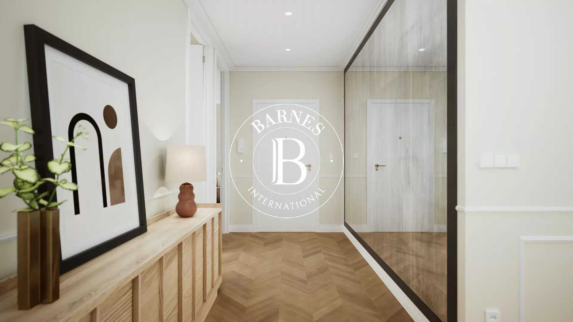 Appartement Madrid  -  ref 86969279 (picture 3)