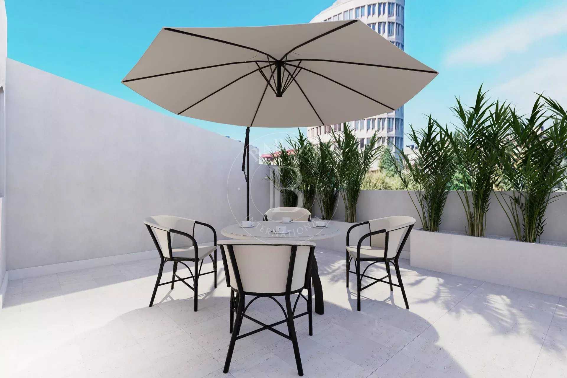 Appartement Madrid  -  ref 86511054 (picture 2)