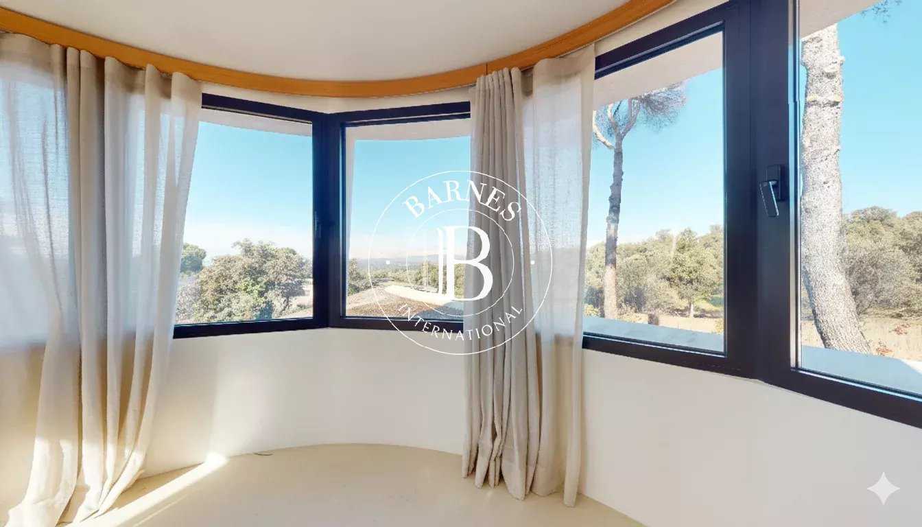 Appartement Madrid  -  ref 86853087 (picture 3)