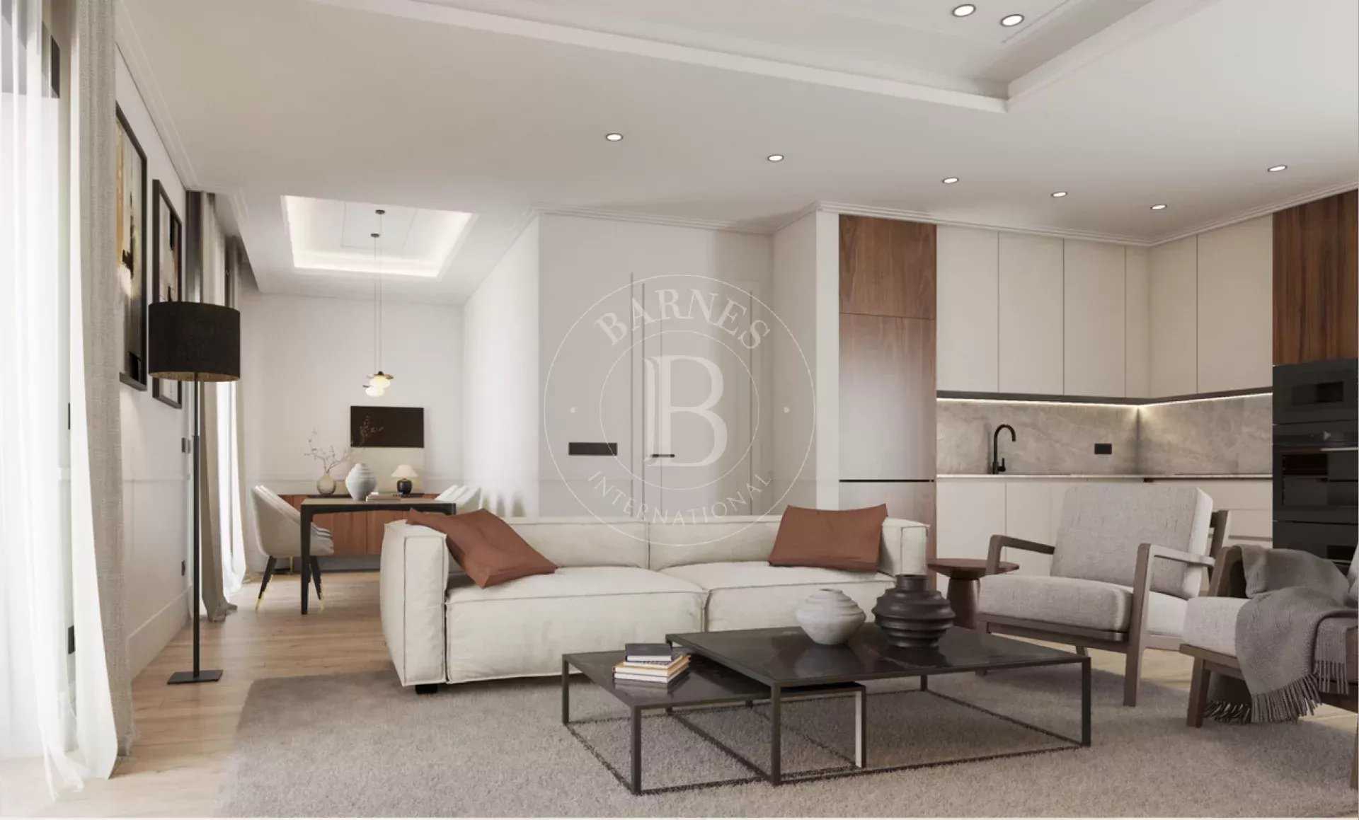 Piso Madrid  -  ref 86517966 (picture 1)