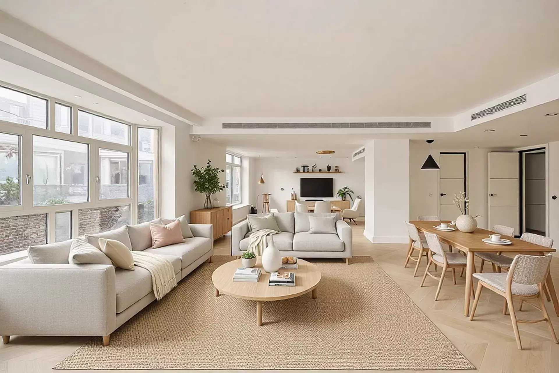 Appartement Madrid  -  ref 84200775 (picture 1)