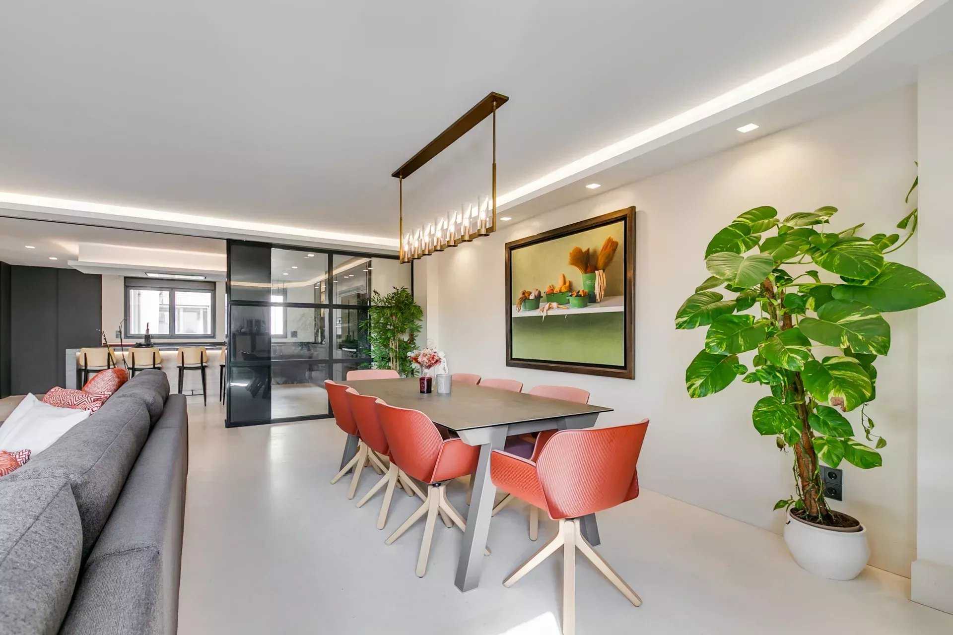 Apartment Madrid  -  ref 85674262 (picture 2)