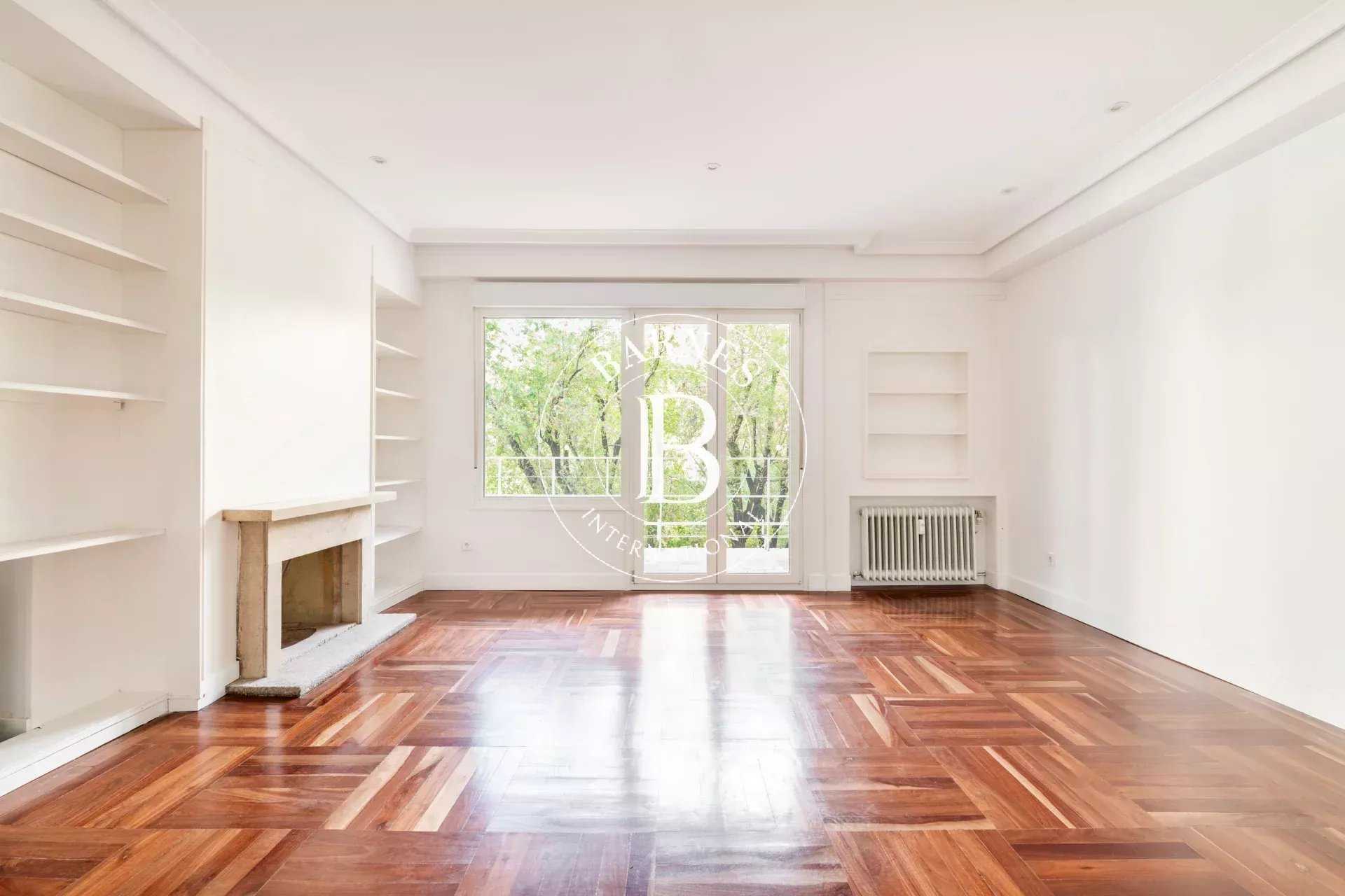 Appartement Madrid  -  ref 86918532 (picture 3)