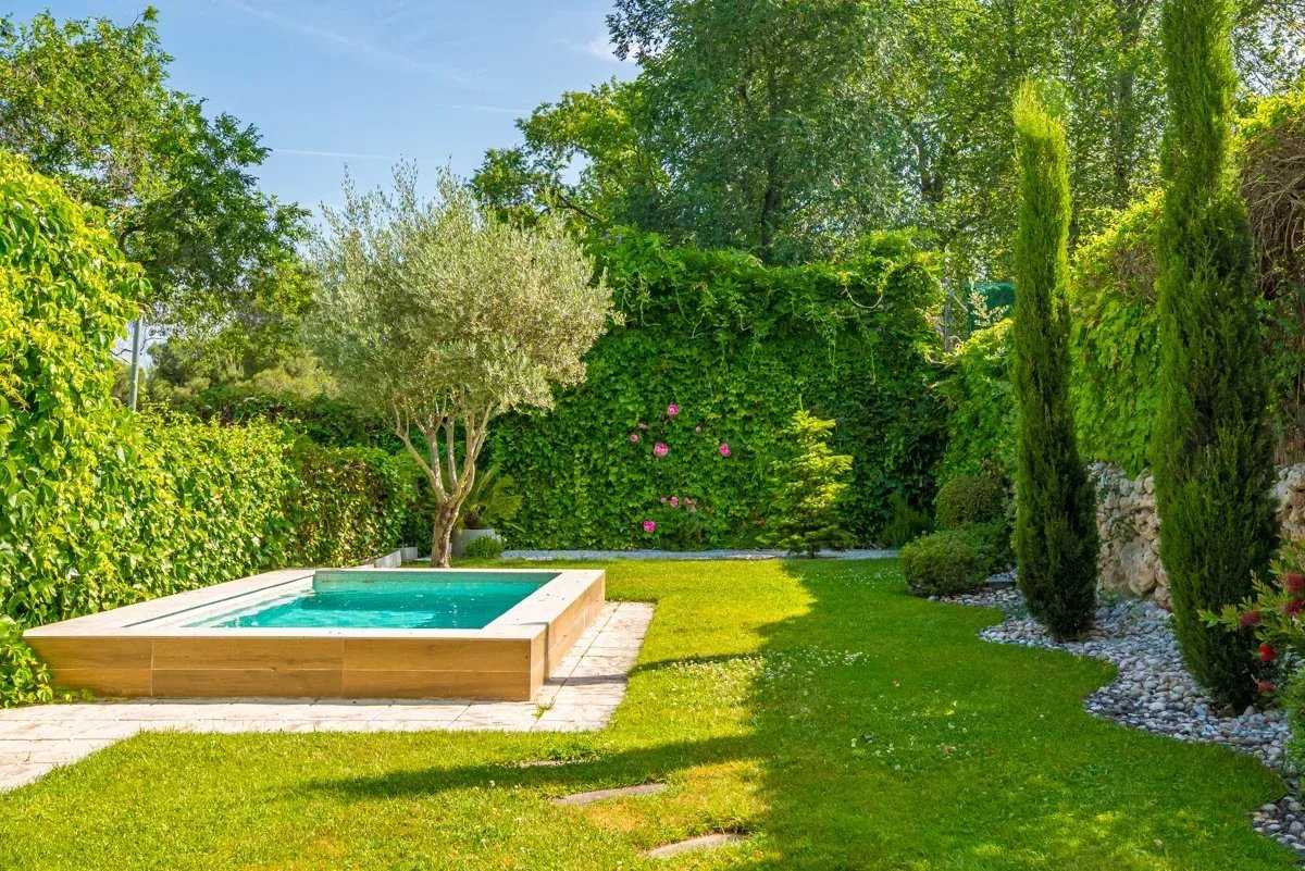 Chalet Madrid  -  ref 85965767 (picture 2)