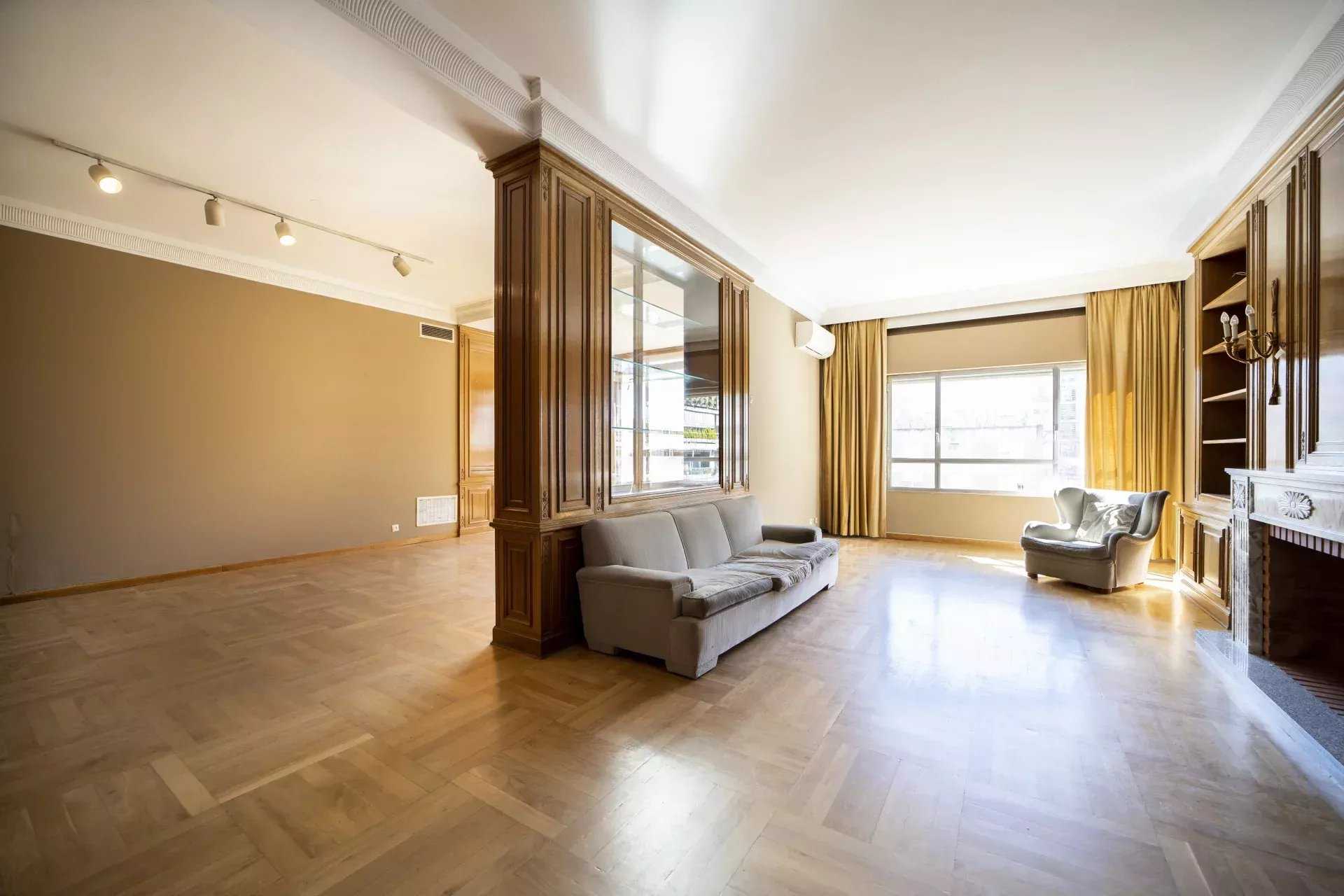 Appartement Madrid  -  ref 83538045 (picture 2)