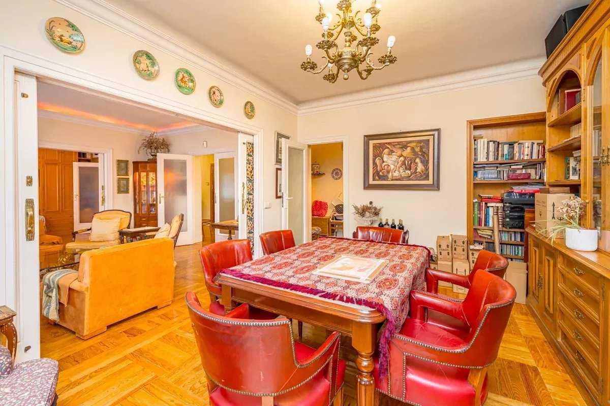 Piso Madrid  -  ref 85614565 (picture 2)