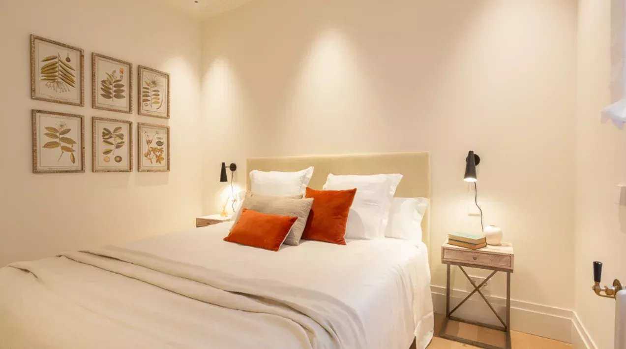 Appartement Madrid  -  ref 85856157 (picture 2)