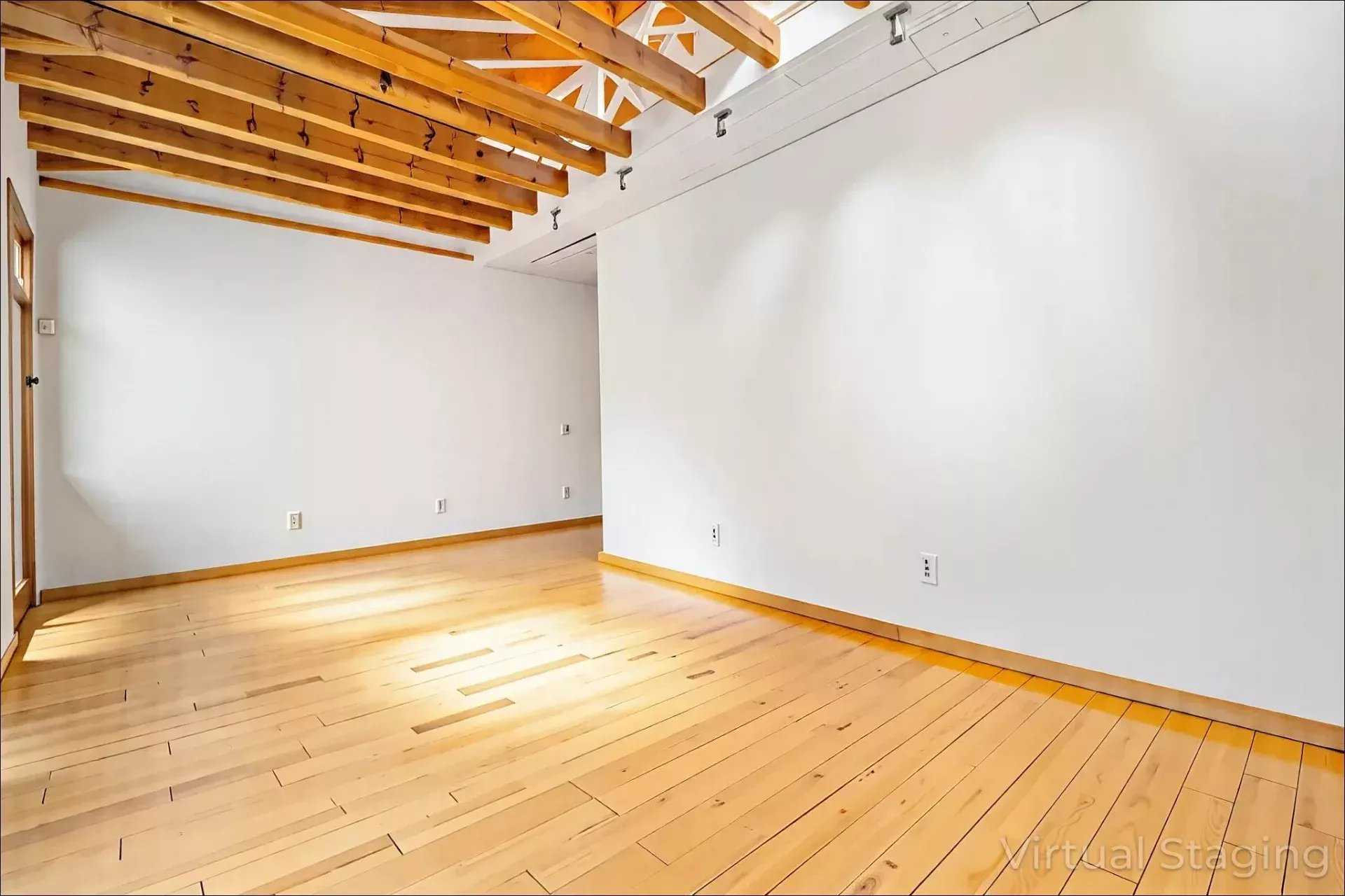 Appartement Madrid  -  ref 85645965 (picture 2)