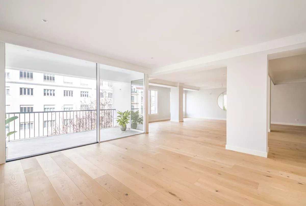 Appartement Madrid  -  ref 85019823 (picture 2)