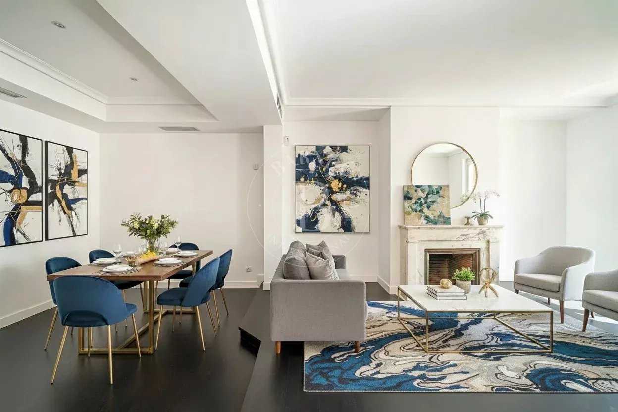 Apartment Madrid  -  ref 86266220 (picture 2)