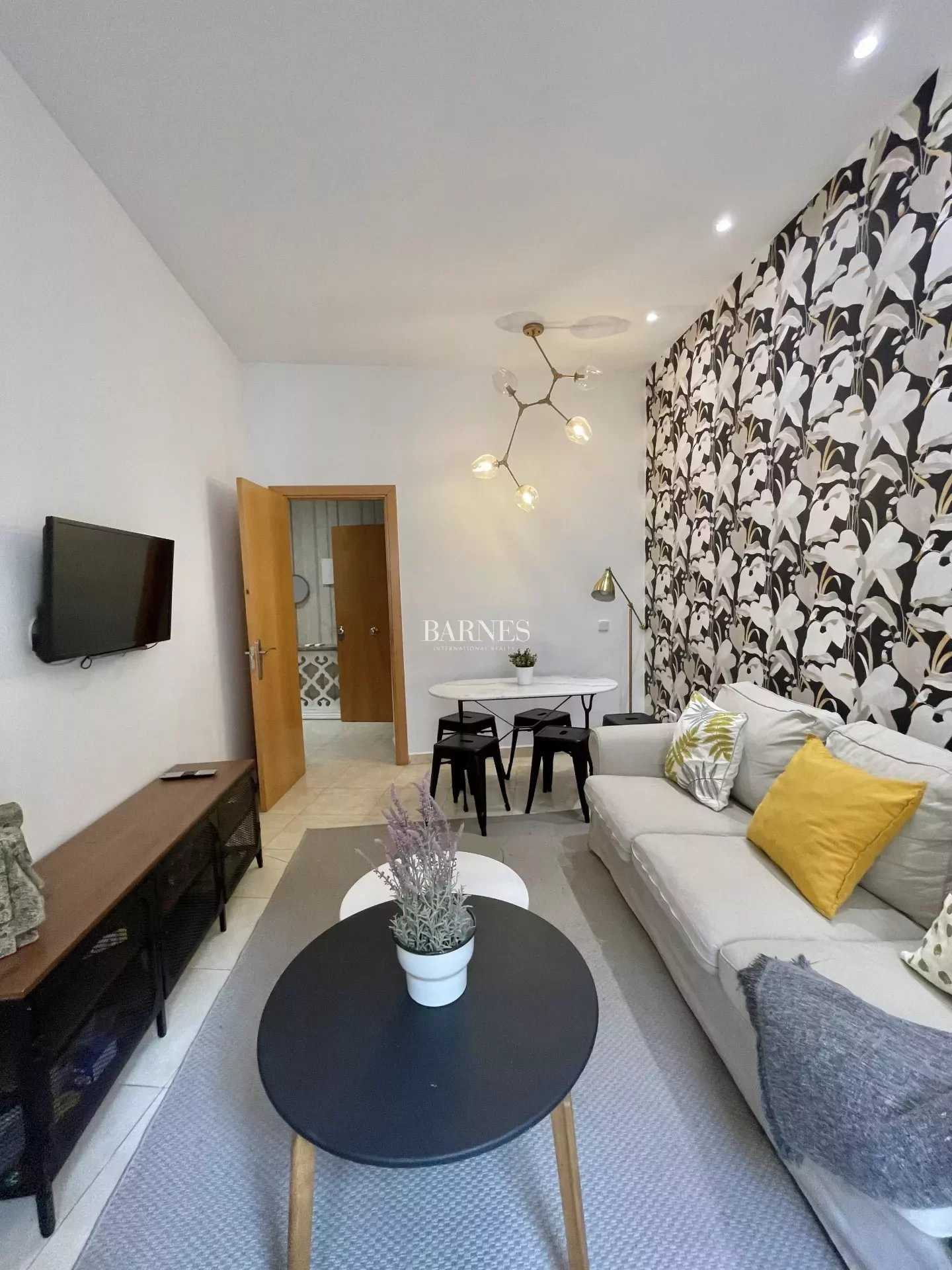 Apartment Madrid  -  ref 82508817 (picture 2)