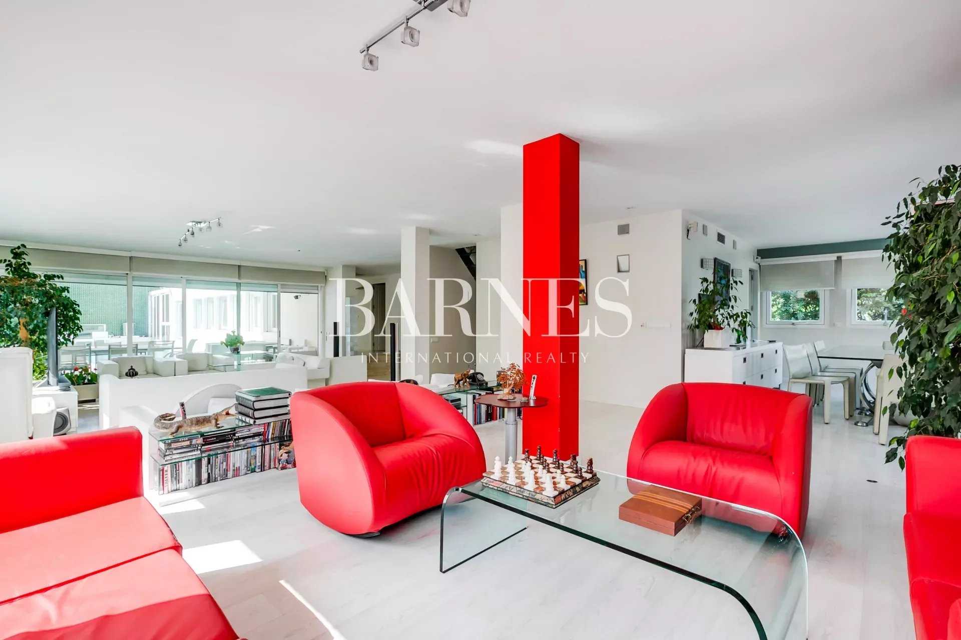 Maison Madrid  -  ref 82872739 (picture 3)