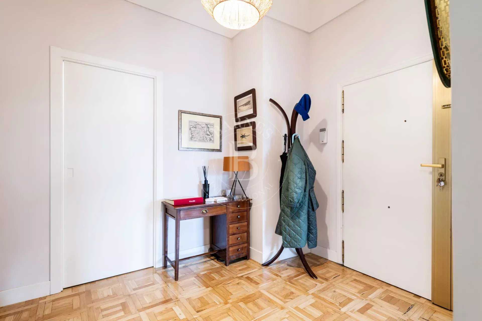 Appartement Madrid  -  ref 86717502 (picture 3)