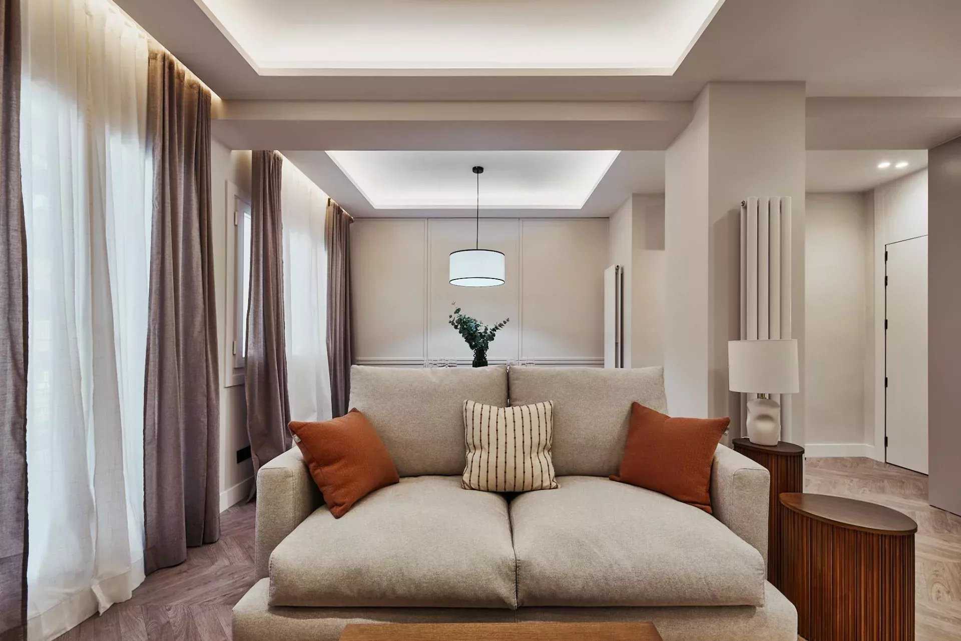 Appartement Madrid  -  ref 86101253 (picture 2)