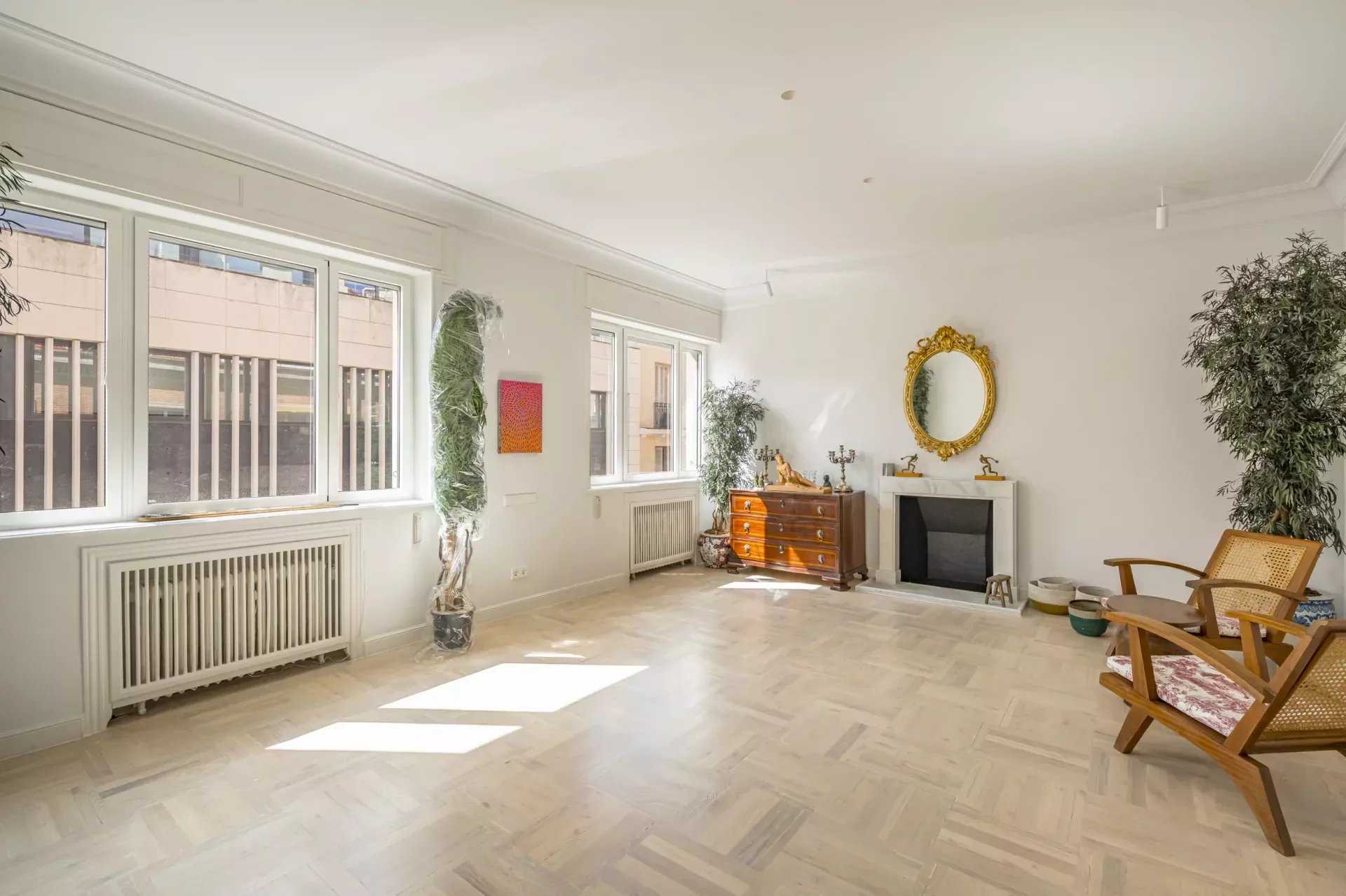 Appartement Madrid  -  ref 85284663 (picture 2)