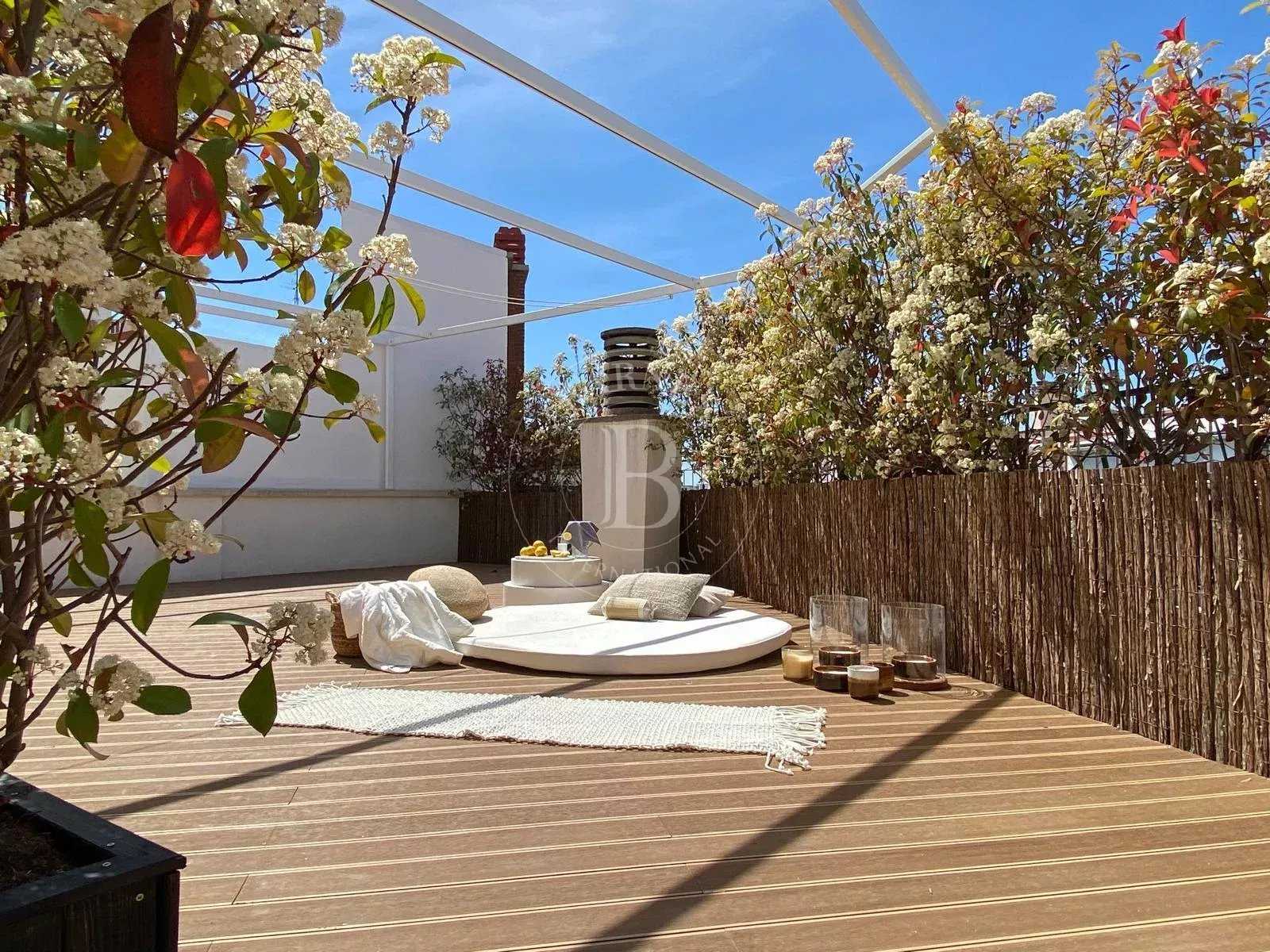 Appartement Madrid  -  ref 86621510 (picture 2)