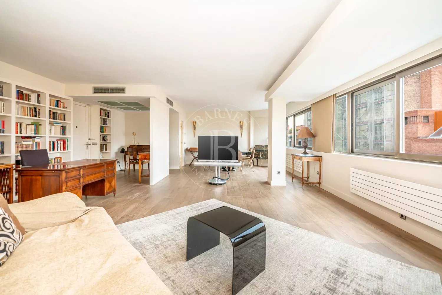 Piso Madrid  -  ref 86444261 (picture 2)