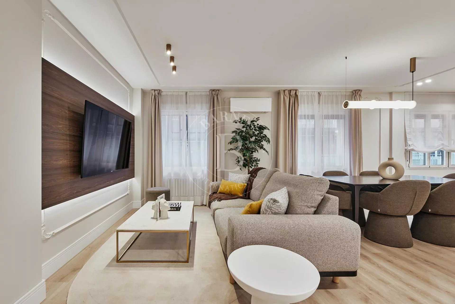 Piso Madrid  -  ref 86471168 (picture 3)