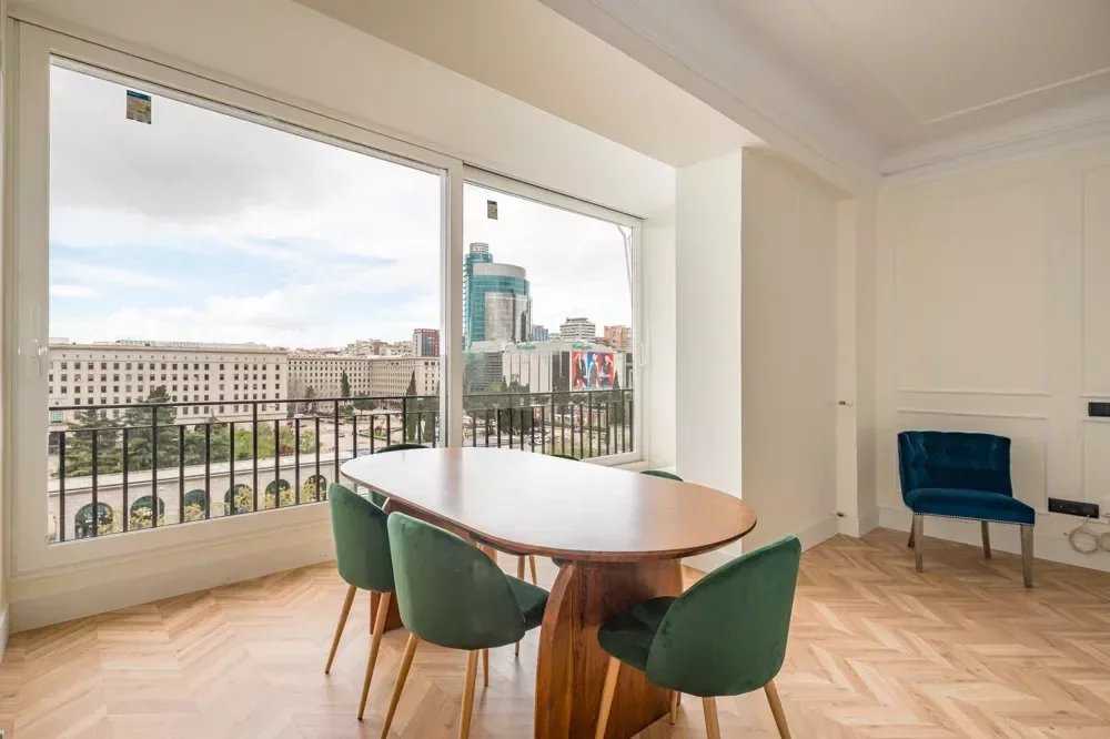 Appartement Madrid  -  ref 84426858 (picture 1)