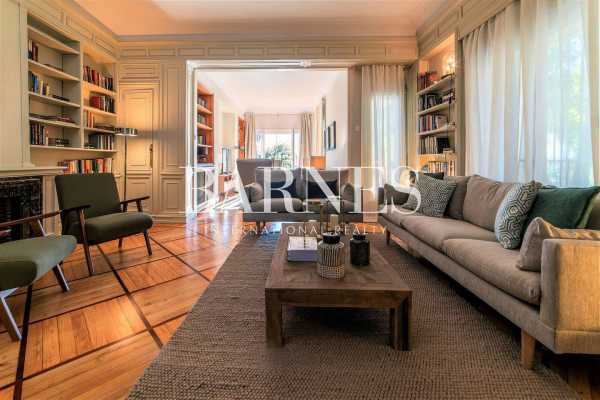Appartement Madrid  -  ref 3225285 (picture 1)