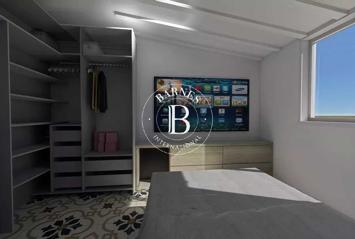 Appartement Madrid  -  ref 86924315 (picture 3)