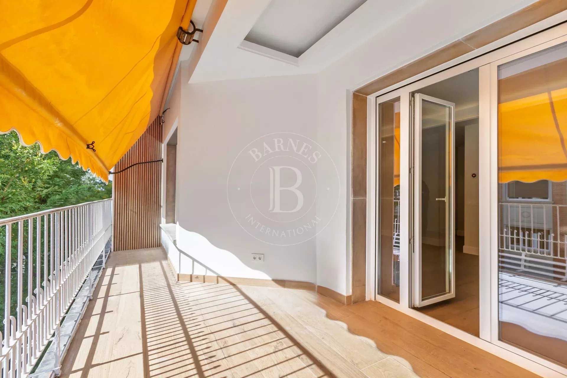 Piso Madrid  -  ref 86205399 (picture 1)