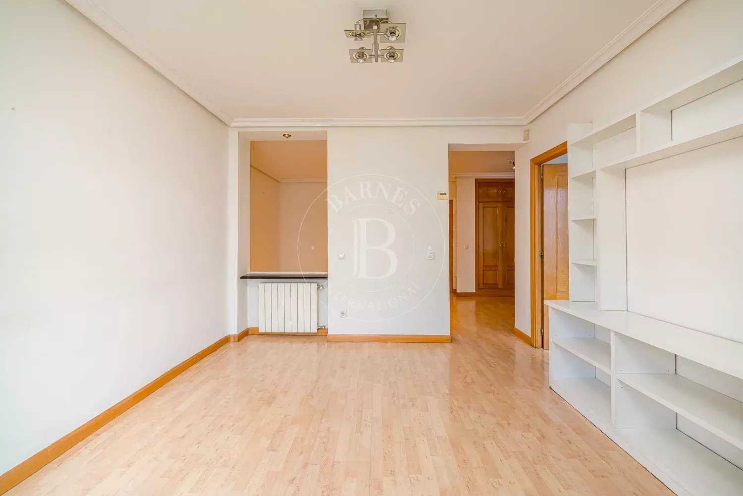 Piso Madrid  -  ref 86601489 (picture 2)